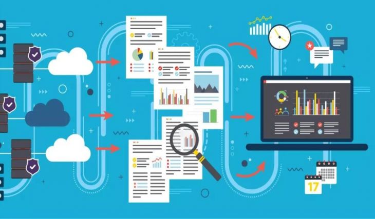 Nociones de Minería de Datos Nociones de Minería de Datos