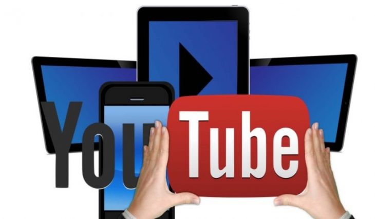 Cómo Crear Contenido Eficaz con Youtube Cómo Crear Contenido Eficaz con Youtube