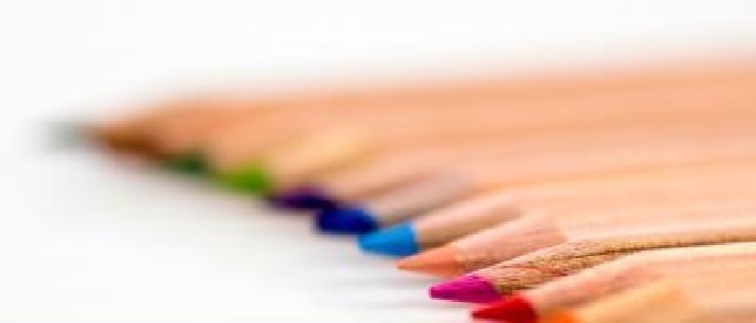 Aprender a Dibujar Aprender a Dibujar