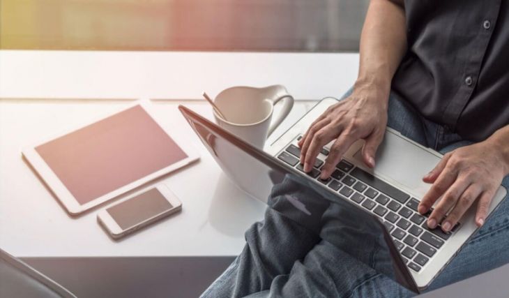 Herramientas Digitales para Tareas Cotidianas Herramientas Digitales para Tareas Cotidianas