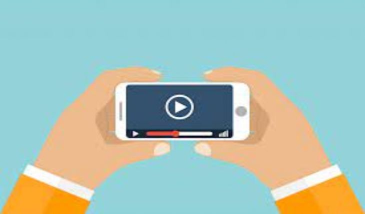 Cómo Elaborar Videotutoriales Cómo Elaborar Videotutoriales
