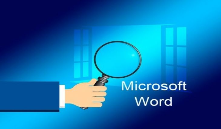Uso de Herramientas de Microsoft Word Uso de Herramientas de Microsoft Word