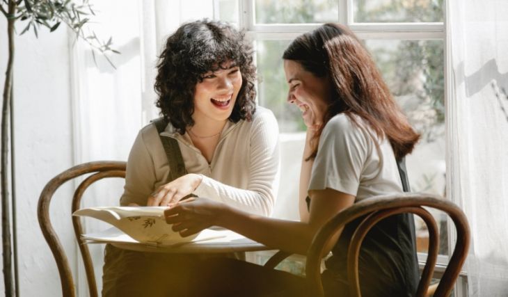 Cómo Autogestionar tus Emociones y Comportamientos Cómo Autogestionar tus Emociones y Comportamientos