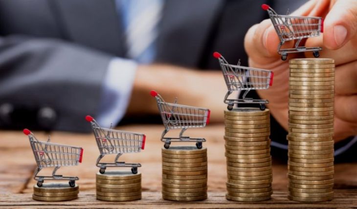 ¿Qué es la Inflación? ¿Qué es la Inflación?
