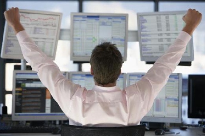 Negocios: Aprendiendo a invertir Negocios: Aprendiendo a invertir