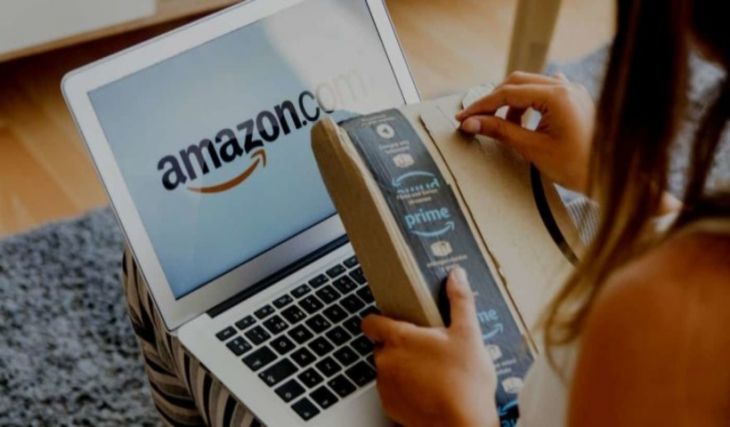 Ventas Digitales por Amazon Ventas Digitales por Amazon