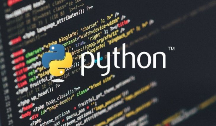 Programación Para Todos: Python Programación Para Todos: Python