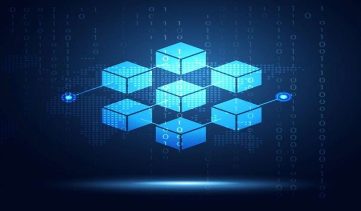 Fundamentos de la Tecnología Blockchain Fundamentos de la Tecnología Blockchain