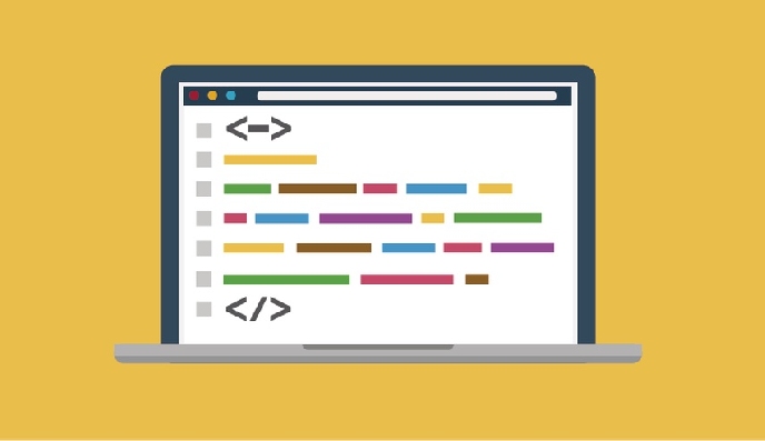 Desarrollo de Juegos con JavaScript Desarrollo de Juegos con JavaScript