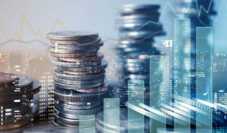 Introducción a la Inversión Bursátil Introducción a la Inversión Bursátil