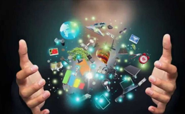 Ciencia Tecnología e Innovación Articulación y Acción Ciencia Tecnología e Innovación Articulación y Acción