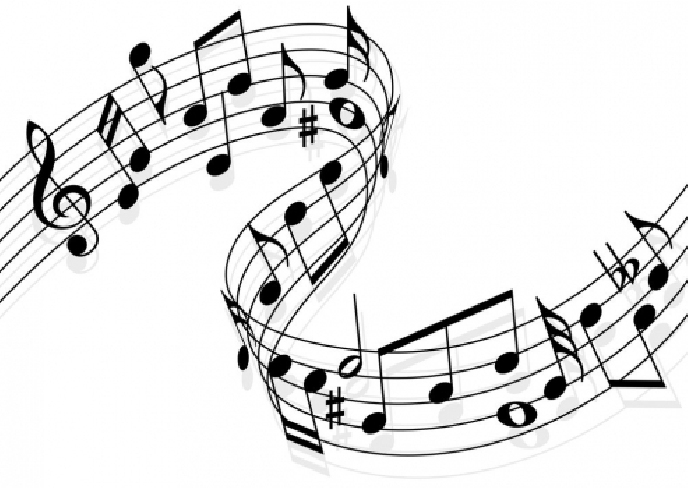 Principios fundamentales de la teoría musical Principios fundamentales de la teoría musical