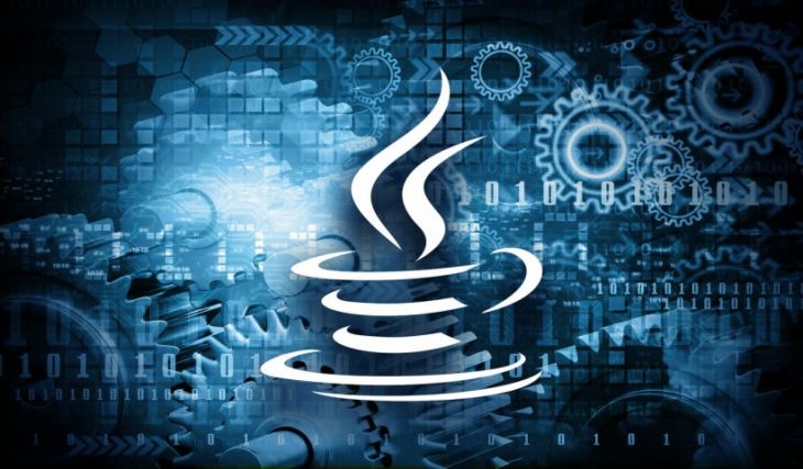 Programación con Java Programación con Java