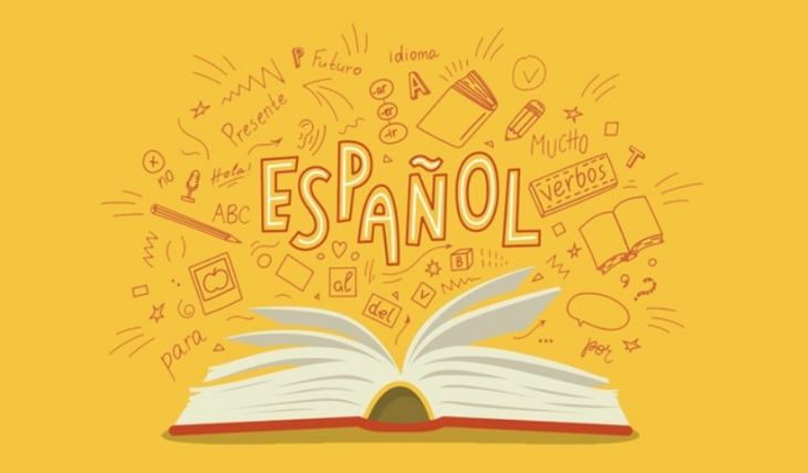 Fundamentos del Español Fundamentos del Español