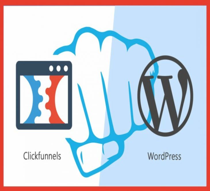 Curso Click Funnels Curso Click Funnels