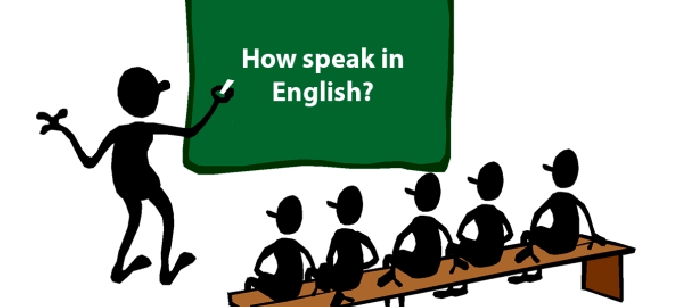 Live & Learn, Nunca es Tarde para Aprender Inglés Live & Learn, Nunca es Tarde para Aprender Inglés