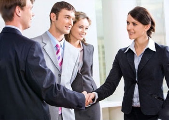 Habla Inglés, Mejora tus Habilidades de Conversación Habla Inglés, Mejora tus Habilidades de Conversación