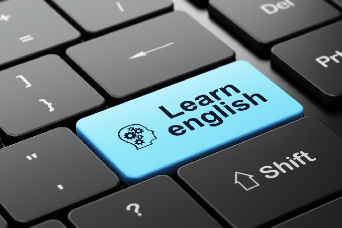 Conceptos básicos de la redacción en Inglés en 5 pasos Conceptos básicos de la redacción en Inglés en 5 pasos
