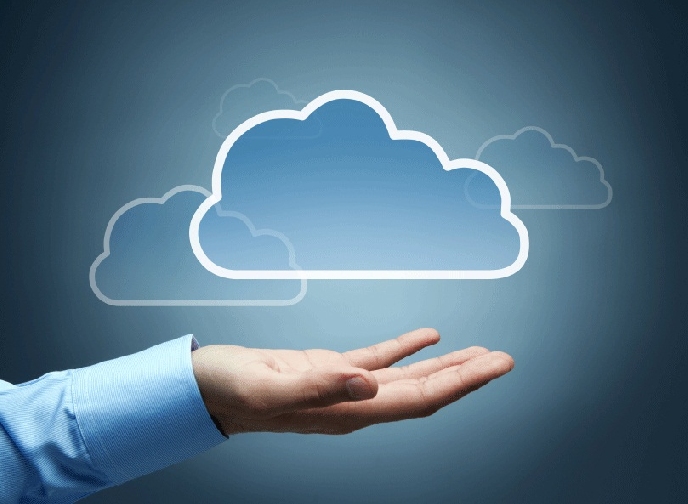 Explorando Microsoft Desktop Virtualization Explorando Microsoft Desktop Virtualization