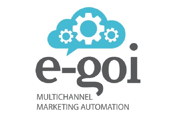 Primeros pasos en email marketing con E-goi Primeros pasos en email marketing con E-goi