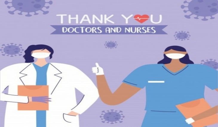 Inglés para Enfermería y Carreras de Salud Inglés para Enfermería y Carreras de Salud