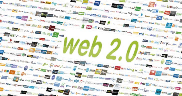 Herramientas Web 2 0 Herramientas Web 2 0