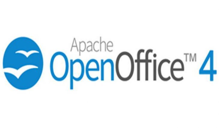 Apache OpenOffice 4.0 Curso Introductorio Apache OpenOffice 4.0 Curso Introductorio
