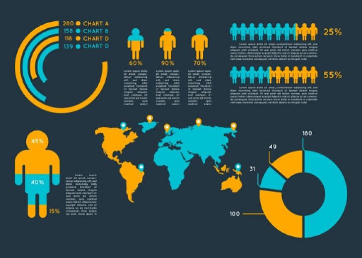 Big Data: Visualización de Datos Big Data: Visualización de Datos