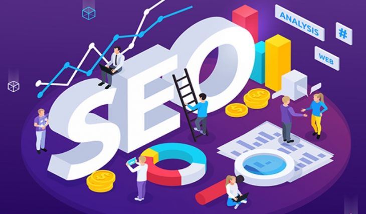 Curso de SEO Curso de SEO