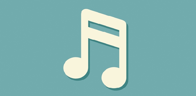 La música como biología, Lo que nos gusta escuchar y por qué La música como biología, Lo que nos gusta escuchar y por qué