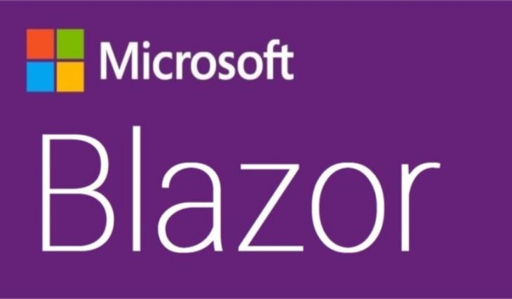 Blazor Avanzado con .NET 5 Blazor Avanzado con .NET 5