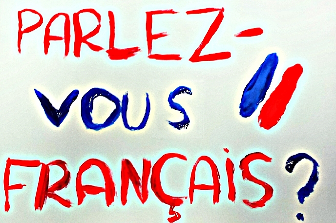 Francés para Todos Francés para Todos