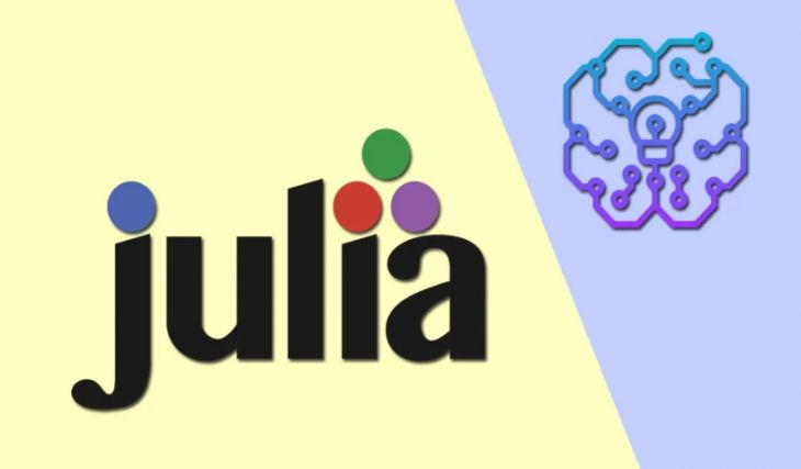 Programación Julia para Bioinformática y Ciencia Programación Julia para Bioinformática y Ciencia