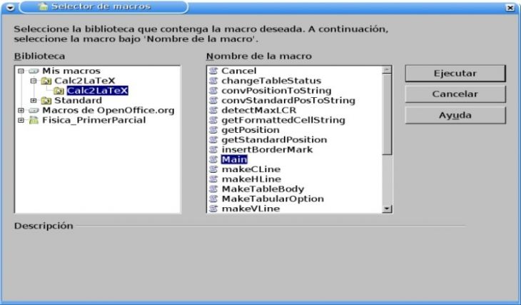 Crear un Artículo Científico Usando Latex Crear un Artículo Científico Usando Latex