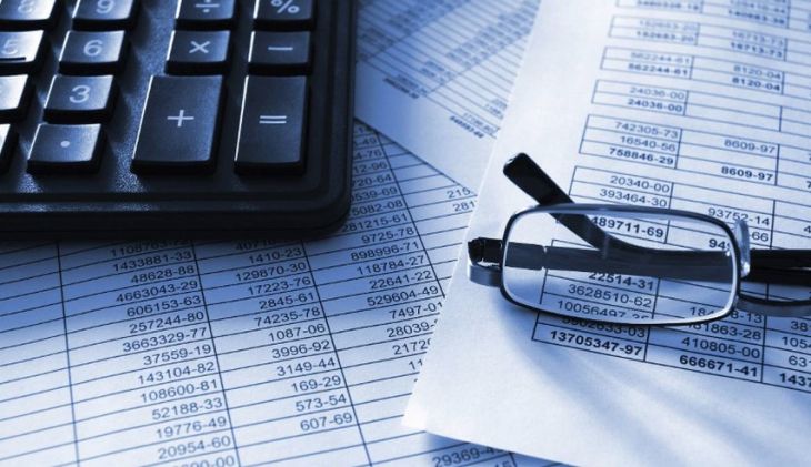 Aprende informática aplicada a Contabilidad Aprende informática aplicada a Contabilidad