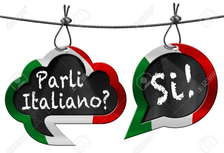 Italiano Express: Aprende Italiano Básico y Rápido Italiano Express: Aprende Italiano Básico y Rápido