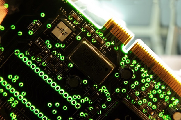 Estructuras de Computación: Circuitos Digitales Estructuras de Computación: Circuitos Digitales