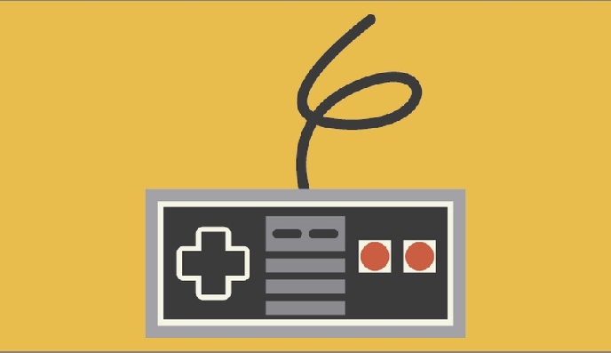 Cómo desarrollar videojuegos para móviles Cómo desarrollar videojuegos para móviles
