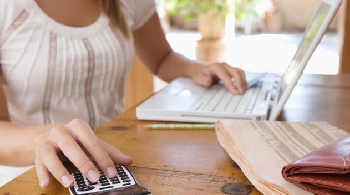 Negocio freelancing Negocio freelancing