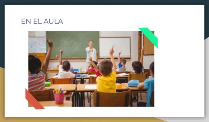 Jugar y Aprender Matemática en Aulas Heterogéneas Jugar y Aprender Matemática en Aulas Heterogéneas