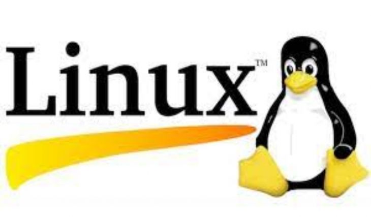 Uso de Linux Uso de Linux
