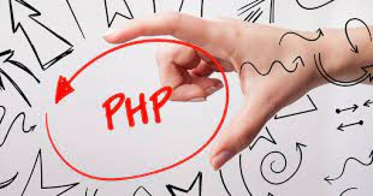 PHP Básico PHP Básico