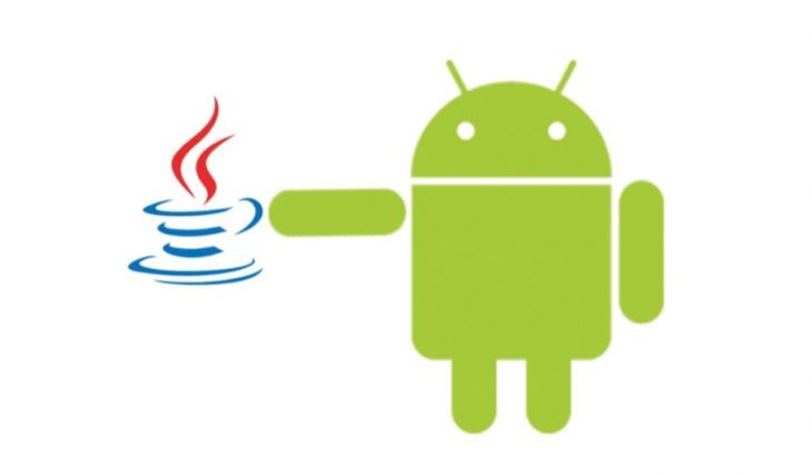 Programar con Java para Aplicaciones Android Programar con Java para Aplicaciones Android