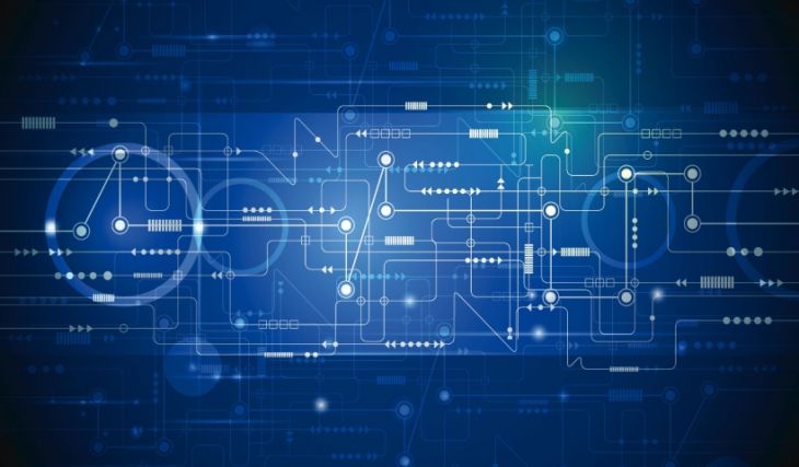 Administración de Sistemas y Servicios de Infraestructura de TI Administración de Sistemas y Servicios de Infraestructura de TI