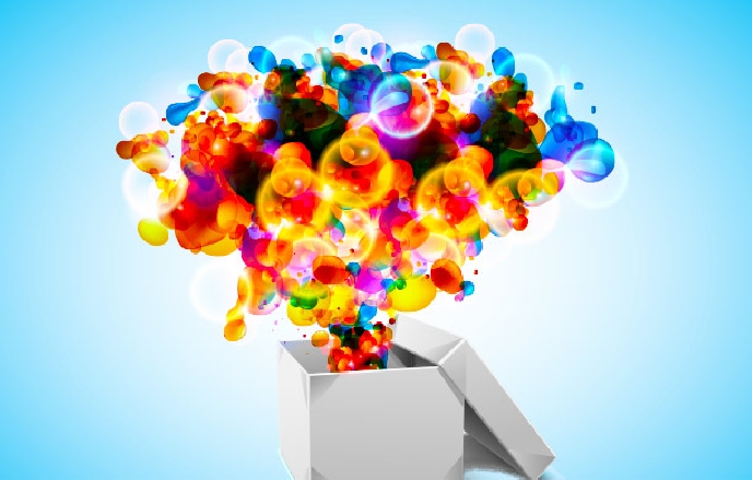 Creatividad y Emprendimiento Creatividad y Emprendimiento