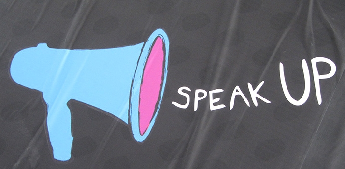 Para Principiantes, Aprende Inglés Paso A Paso Para Principiantes, Aprende Inglés Paso A Paso
