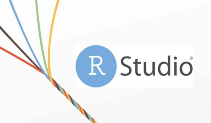 Estructuras de Datos en R Estructuras de Datos en R