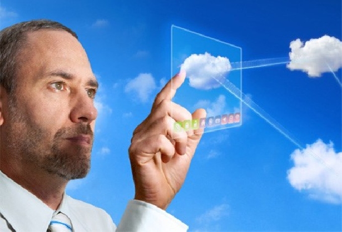 La Evolución del IT Pro a la Nube La Evolución del IT Pro a la Nube