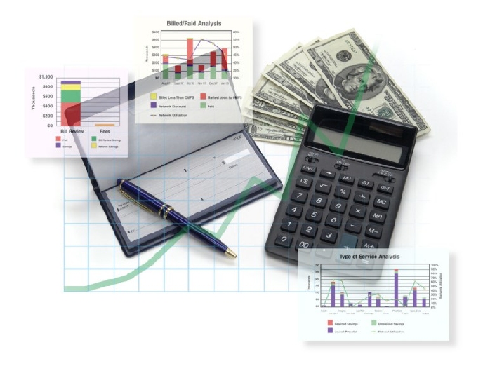 Inversión Fundamentos del Trading para Principiantes Inversión Fundamentos del Trading para Principiantes
