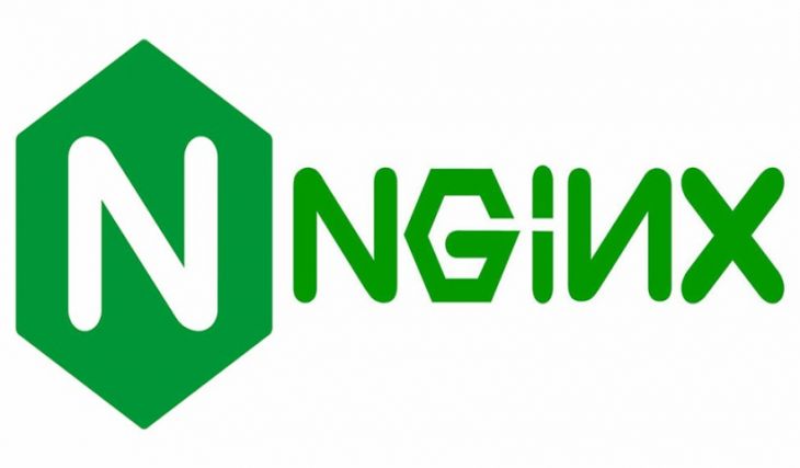 Uso de NGINX Uso de NGINX